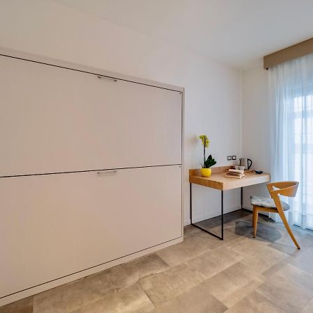 Premium Venice Apartment Mestre Eksteriør bilde